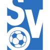 SV Oberachern