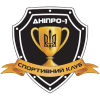 SK Dnipro-1