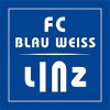 FC BW Linz