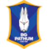 Pathum United