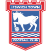 Ipswich Town