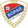 Borac Banja Luka