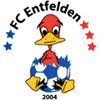 FC Entfelden