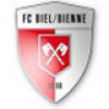 FC Biel-Bienne