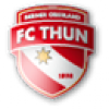 FC Thoune