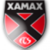 Neuchtel Xamax FCS