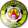 FC Gunzwil