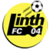 FC Linth 04