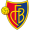 FC Basel