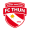 FC Thun