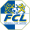 FC Luzern