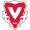 FC Vaduz