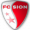 FC Sion