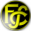 FC Schaffhausen